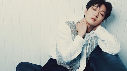 이창섭, 드라마