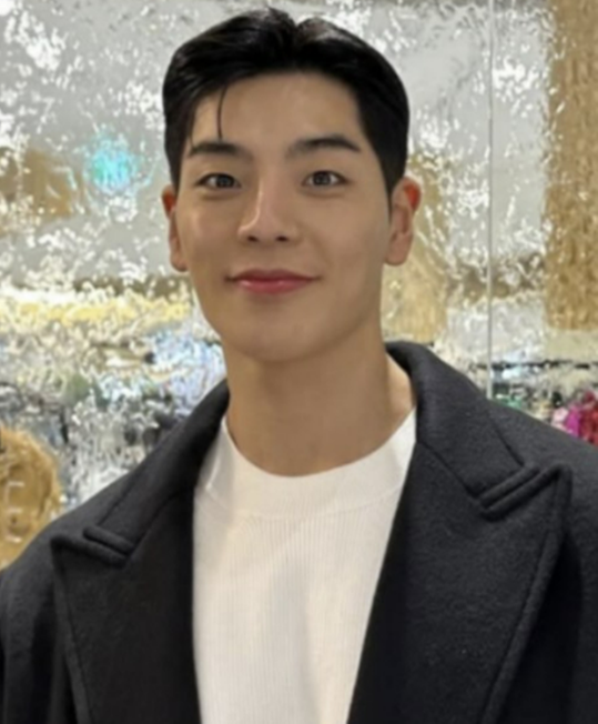 유튜버 상해기, 음주운전 논란 후 뒤늦게 입장 표명