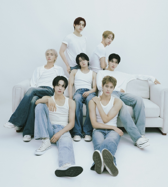 뉴비트, 중국 최대 엔터사와 손잡고 글로벌 활동 박차