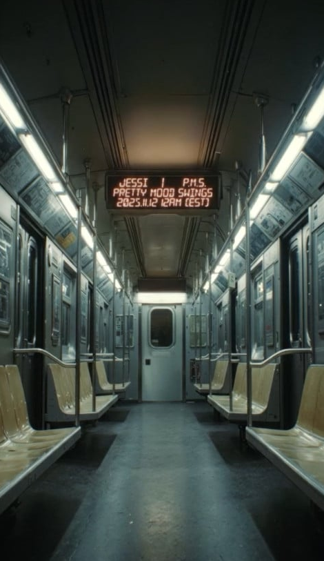 제시, 새 EP P.M.S로 컴백 예고