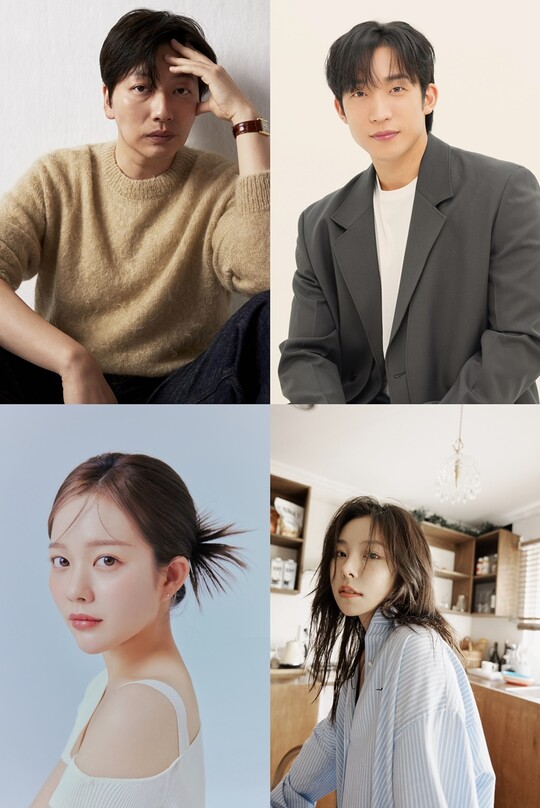 한일 음악 교류 프로젝트 체인지 스트릿 2차 라인업 공개