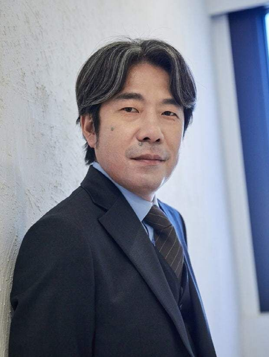 배우 오달수, HB엔터테인먼트와 새 출발