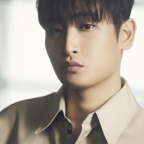 박재정, 군 복무 마치고 가요계 복귀