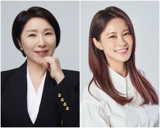 SBS 플러스, 이호선 교수 첫 진행 사이다 토크 출범