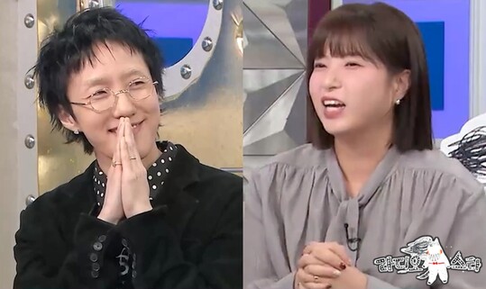 크리에이터 권또또, 