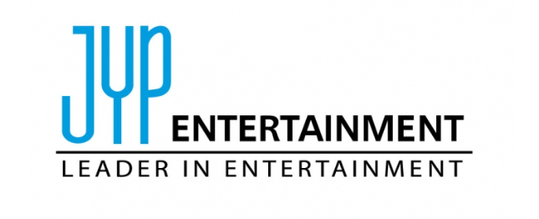 JYP, 홍콩 화재 참사에 200만 달러 기부