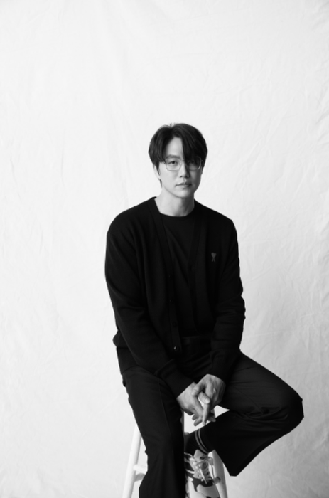 성시경, 3년 만에 드라마 OST로 복귀