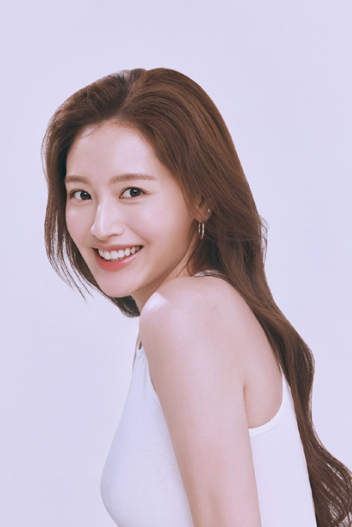 레인보우 출신 배우 김재경, 日 드라마