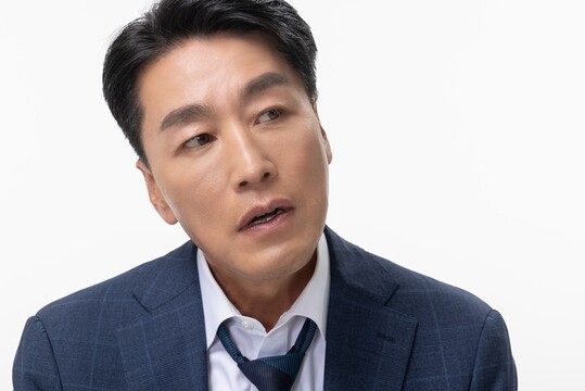 글로벌 음악 예능