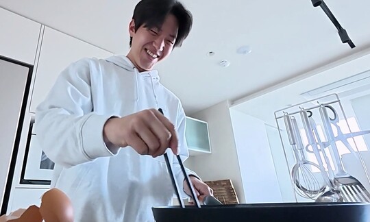 데이식스 도운,