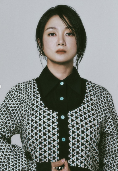 박나래, 전 매니저들로부터 피소