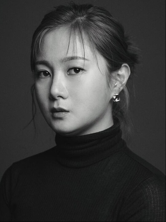 박나래, MBC 예능