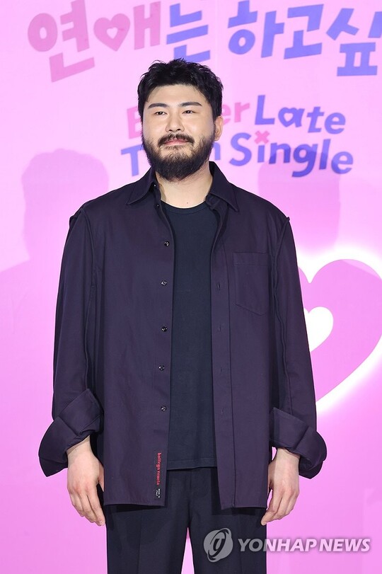 카더가든, 라이브 논란에 직접 사과