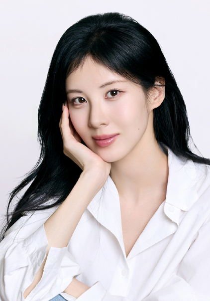 배우 서현, 꿈이엔티와 전속 계약 체결