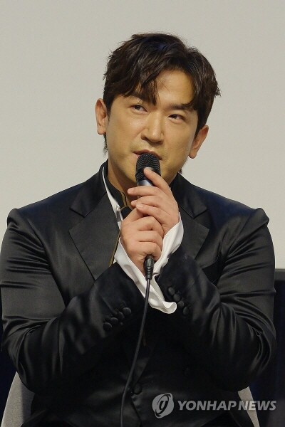 신화 이민우, 득녀…내년 봄 결혼식 예정
