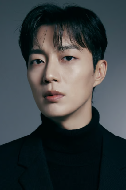 윤두준, 23일 첫 방송