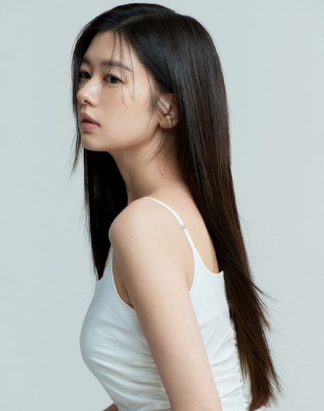 정소민, 흰엔터테인먼트와 새 출발