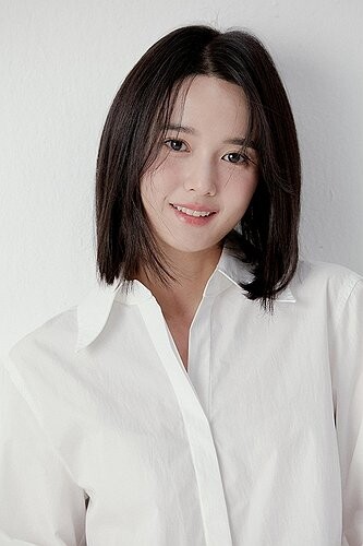 배우 남보라, 결혼 7개월 만에 임신 소식 알려