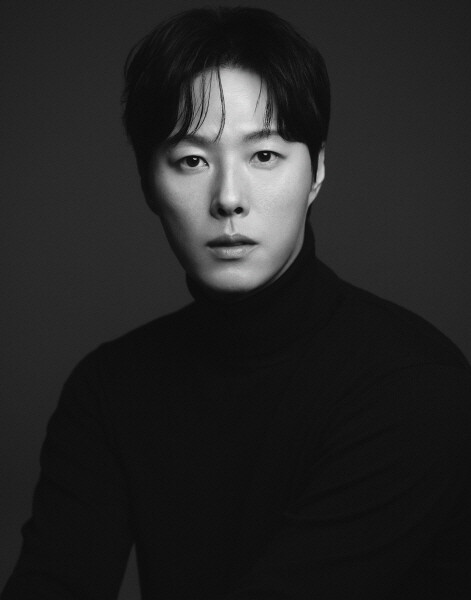 이시형, 드라마 