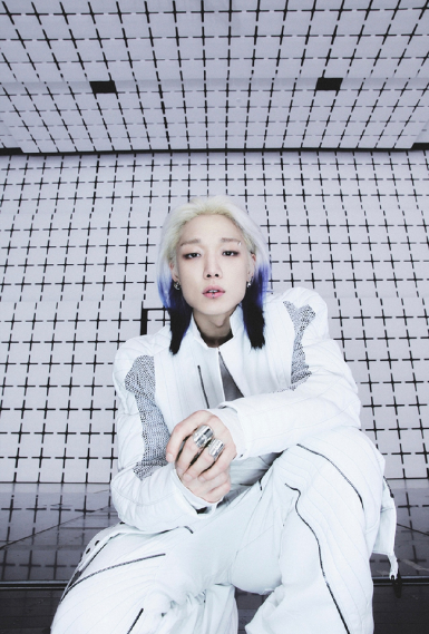 아이콘 멤버 바비, 전역 후 라디오