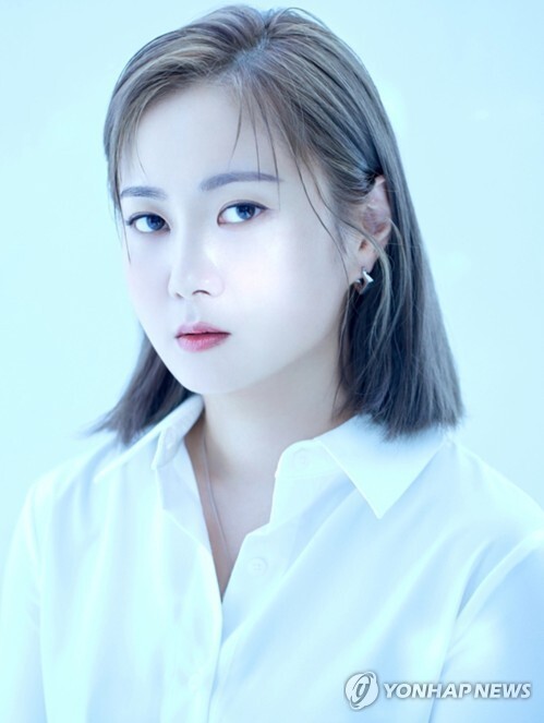 박나래, 의혹에 직접 입 열어…법적 절차 통해 진실 규명 밝혀