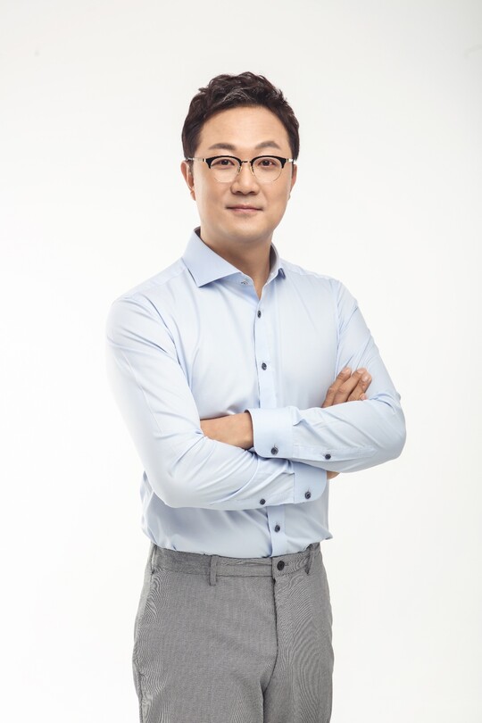 성우 안지환, 건강 문제로 방송 활동 잠정 중단