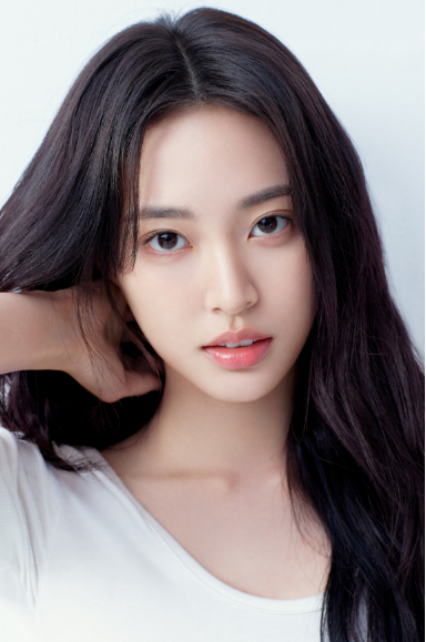 그룹 위클리 조혜원 