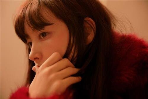 이나영, 새해 첫 ENA 드라마