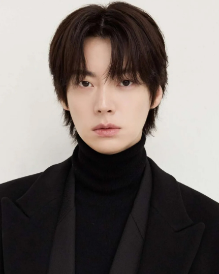 배우 안재현, 스튜디오 유후와 새 출발