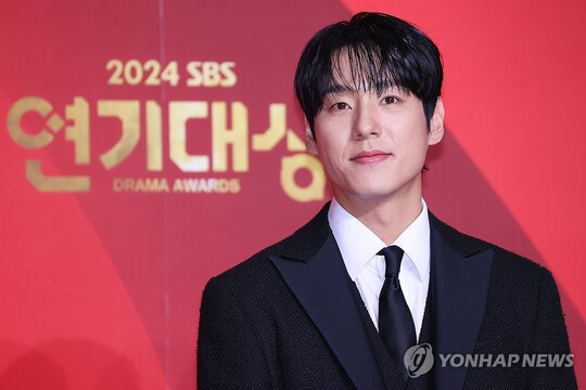 곽시양, 9아토엔터테인먼트와 새 출발