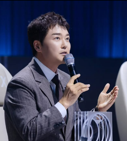 전현무 차량 내 링거 시술 의혹, 경찰 수사 착수