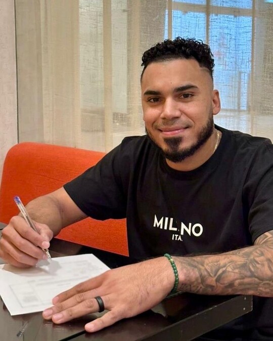 KIA 타이거즈, 카스트로와 아시아쿼터 데일 영입