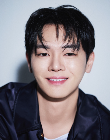 배우 장동주, 매니지먼트 런과 새 출발