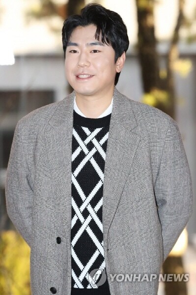 이시언·서지승 부부, 결혼 4년 만에 첫 아이 임신