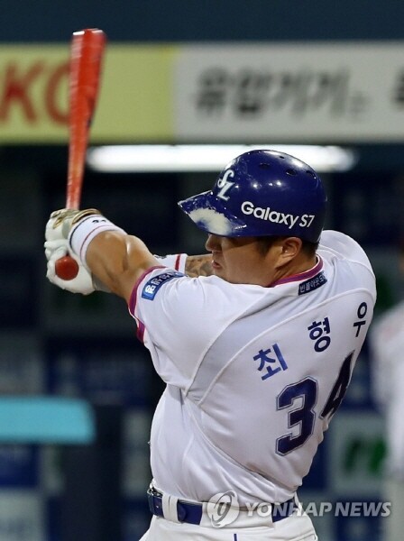 베테랑 FA 선수들의 겨울, 혹독한 시장 상황