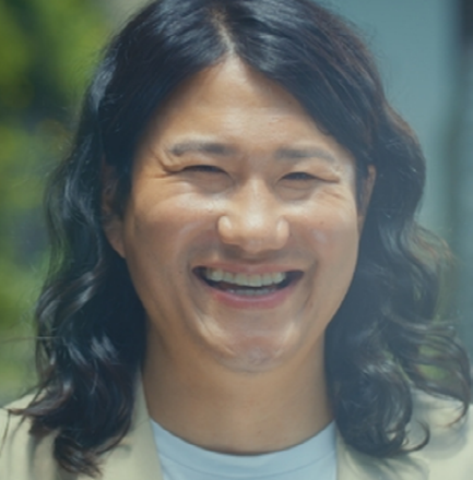 개그맨 임우일, 결식아동 지원 1천만원 기부