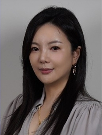 차가원 회장, 불륜설 보도 매체에 민형사상 소송 제기