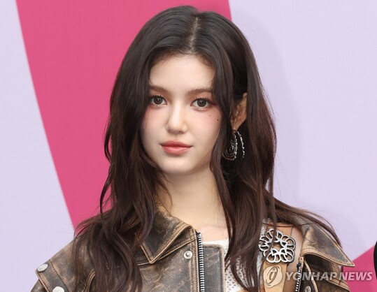 어도어, 민희진·다니엘에 431억 손배소 제기