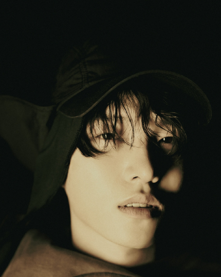 프로듀서 겸 가수 슬레이, 큐브엔터테인먼트와 전속 계약 체결