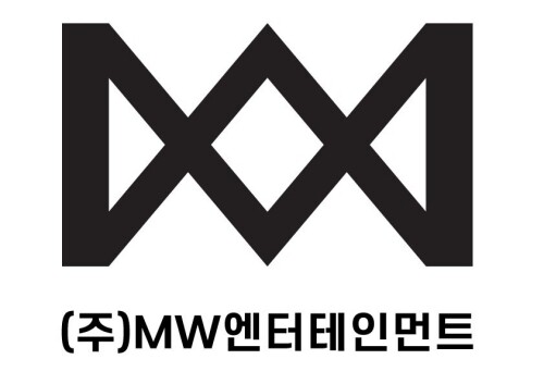 WM 전 대표, MW엔터 설립… 걸그룹 유스피어 컴백 준비