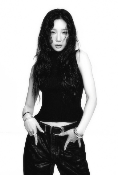 태연, SM과 19년 동행.. 재계약 완료