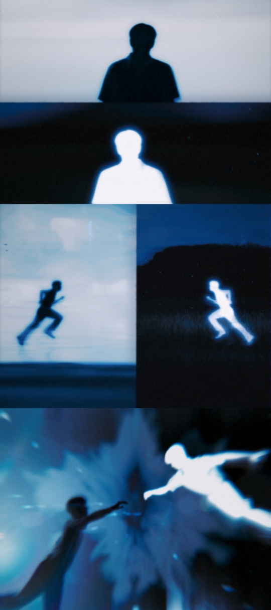 에이티즈, 2월 6일 새 미니앨범 발매 확정