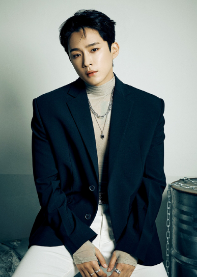 FT아일랜드 이재진, 뮤지컬 