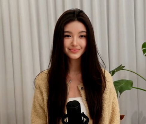 다니엘, 뉴진스 활동 의지 재확인…소송 상황은 추후 공개