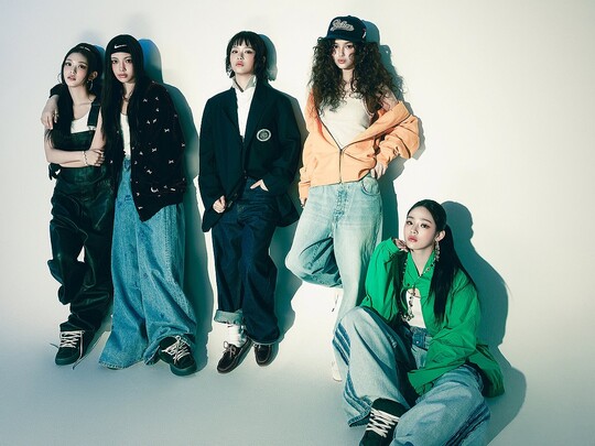 어도어, 뉴진스 MV 무단 게시 관련 돌고래유괴단에 10억 배상 승소