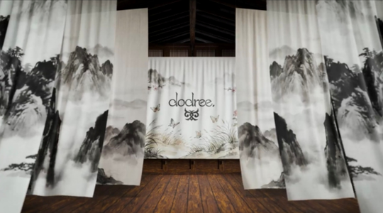 여성 듀오 도드리, JYP와 협력해 21일 데뷔