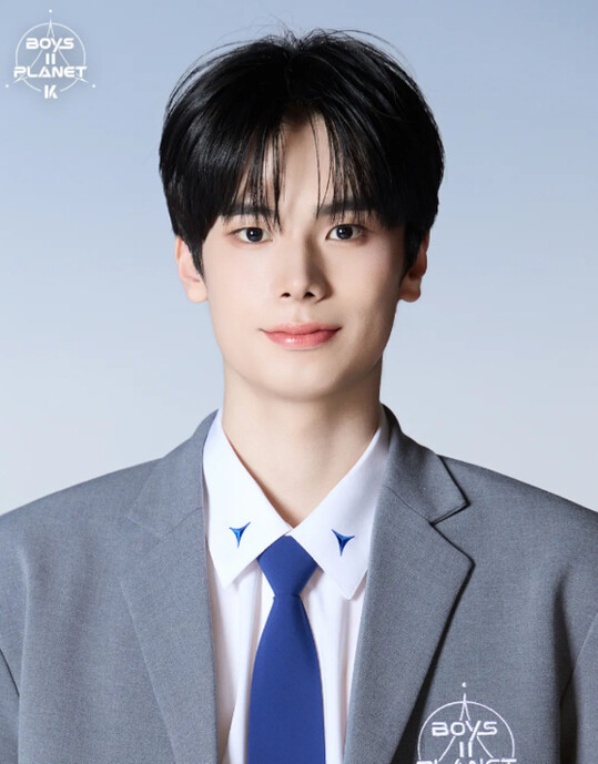 타이치, 퀴어 예능 