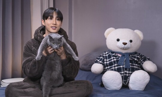 MBC 나 혼자 산다, 배나라 원룸 생활 노하우 공개