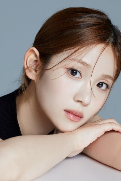 배우 이지연, 숏드라마 