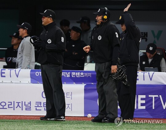 KBO, WBC 우승 시 12억 포상금…최저 연봉 3천300만원으로 인상
